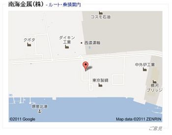 南海金属googlemap.JPG