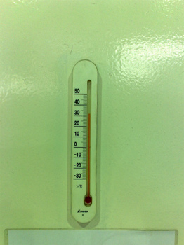 温度.jpg